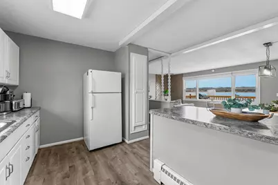 524 Lakeshore Circle, Annandale, MN 55302 - Photo 8