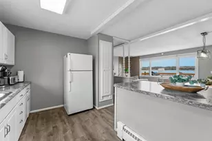 524 Lakeshore Cir, Annandale, MN 55302 - Photo 8