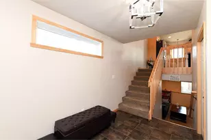 4584 Meadows Ln, Moorhead, MN 56560 - Photo 22