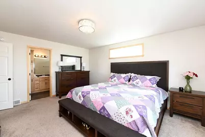 4584 Meadows Lane, Moorhead, MN 56560 - Photo 10