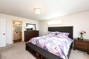 4584 Meadows Ln, Moorhead, MN 56560 - Photo 10