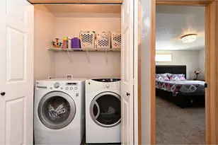 4584 Meadows Ln, Moorhead, MN 56560 - Photo 12