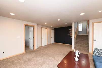 4584 Meadows Lane, Moorhead, MN 56560 - Photo 16