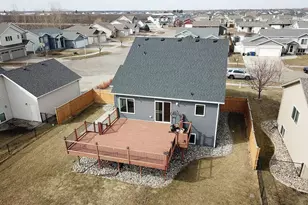 4584 Meadows Ln, Moorhead, MN 56560 - Photo 24