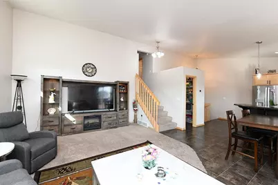 4584 Meadows Lane, Moorhead, MN 56560 - Photo 6