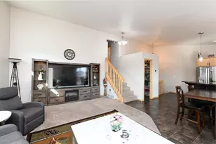 4584 Meadows Ln, Moorhead, MN 56560 - Photo 6