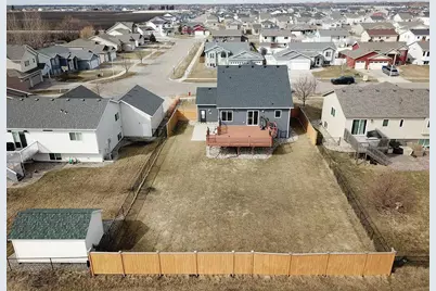 4584 Meadows Lane, Moorhead, MN 56560 - Photo 26