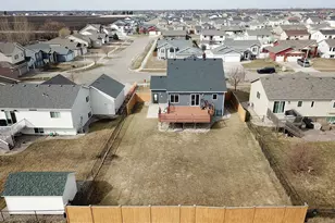 4584 Meadows Ln, Moorhead, MN 56560 - Photo 26