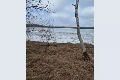 31767 Deacons Way, Pequot Lakes, MN 56472 - Photo 16