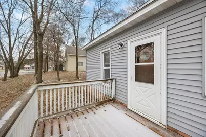 520 Ellsworth Avenue, South Haven, MN 55382 - Photo 8