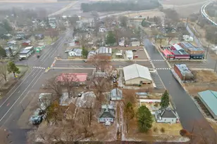 520 Ellsworth Ave, South Haven, MN 55382 - Photo 38