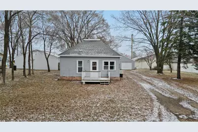 520 Ellsworth Avenue, South Haven, MN 55382 - Photo 2