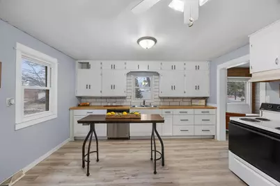 520 Ellsworth Avenue, South Haven, MN 55382 - Photo 12