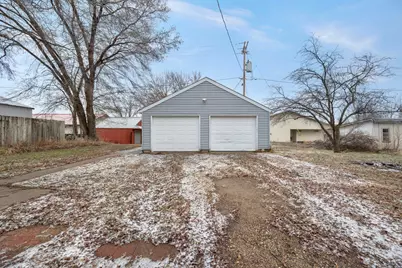 520 Ellsworth Avenue, South Haven, MN 55382 - Photo 30