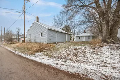 520 Ellsworth Avenue, South Haven, MN 55382 - Photo 32