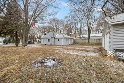 520 Ellsworth Avenue, South Haven, MN 55382 - Photo 34