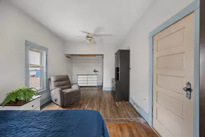 520 Ellsworth Avenue, South Haven, MN 55382 - Photo 24