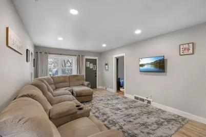 520 Ellsworth Avenue, South Haven, MN 55382 - Photo 18