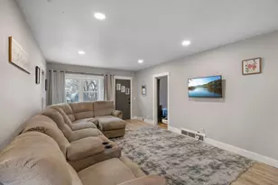 520 Ellsworth Ave, South Haven, MN 55382 - Photo 18