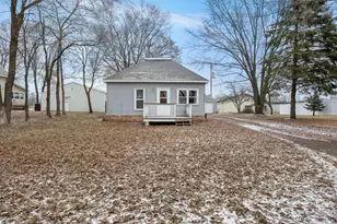 520 Ellsworth Ave, South Haven, MN 55382 - Photo 40