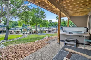 6568 Harbor View Cir NE, Prior Lake, MN 55372 - Photo 48