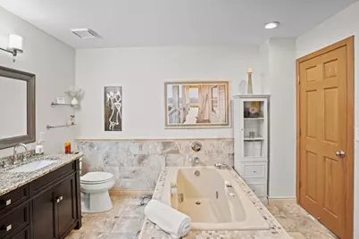 6568 Harborview Circle NE, Prior Lake, MN 55372 - Photo 30