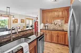 6568 Harbor View Cir NE, Prior Lake, MN 55372 - Photo 20