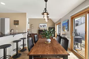 6568 Harbor View Cir NE, Prior Lake, MN 55372 - Photo 16