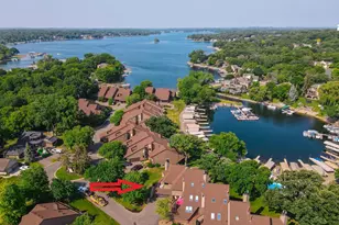 6568 Harbor View Cir NE, Prior Lake, MN 55372 - Photo 1