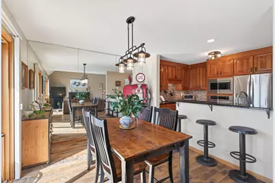 6568 Harborview Circle NE, Prior Lake, MN 55372 - Photo 18