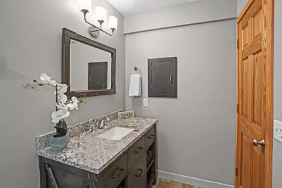 6568 Harborview Circle NE, Prior Lake, MN 55372 - Photo 46