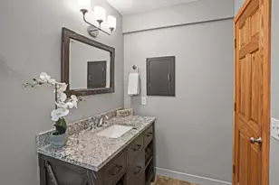 6568 Harbor View Cir NE, Prior Lake, MN 55372 - Photo 46