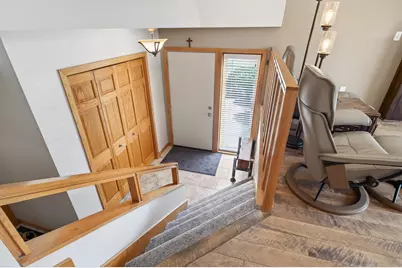 6568 Harborview Circle NE, Prior Lake, MN 55372 - Photo 12