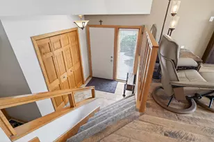 6568 Harbor View Cir NE, Prior Lake, MN 55372 - Photo 12