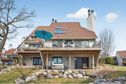 6568 Harborview Circle NE, Prior Lake, MN 55372 - Photo 6