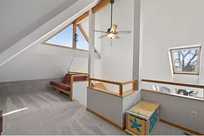 6568 Harborview Circle NE, Prior Lake, MN 55372 - Photo 36