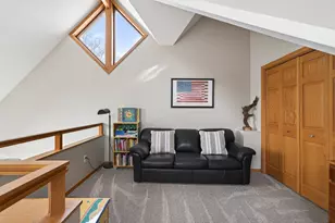 6568 Harbor View Cir NE, Prior Lake, MN 55372 - Photo 38