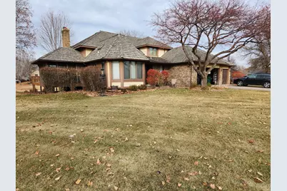 3259 Berwick Knoll, Brooklyn Park, MN 55443 - Photo 1