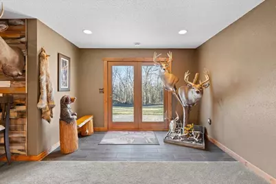 10555 Raven Loop NE, Foley, MN 56329 - Photo 38