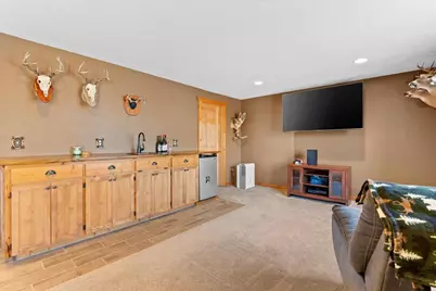 10555 Raven Loop NE, Foley, MN 56329 - Photo 32