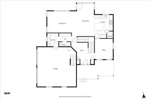 10555 Raven Loop NE, Foley, MN 56329 - Photo 44