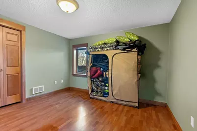 10555 Raven Loop NE, Foley, MN 56329 - Photo 40