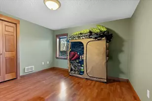 10555 Raven Loop NE, Foley, MN 56329 - Photo 40