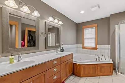 10555 Raven Loop NE, Foley, MN 56329 - Photo 28