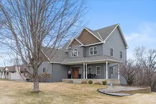 10555 Raven Loop NE, Foley, MN 56329 - Photo 6