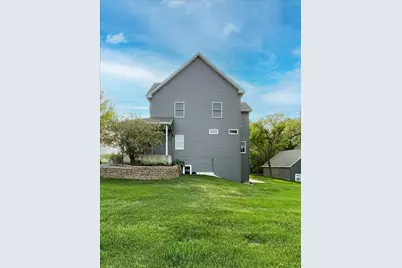 10555 Raven Loop NE, Foley, MN 56329 - Photo 8