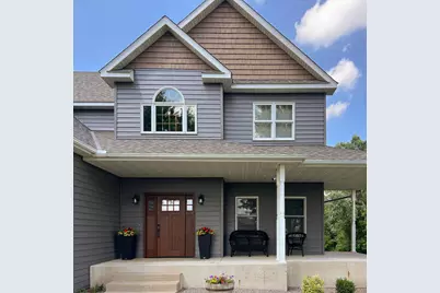 10555 Raven Loop NE, Foley, MN 56329 - Photo 4