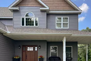 10555 Raven Loop NE, Foley, MN 56329 - Photo 4