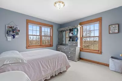 10555 Raven Loop NE, Foley, MN 56329 - Photo 28