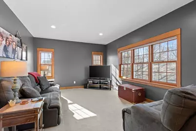 10555 Raven Loop NE, Foley, MN 56329 - Photo 20